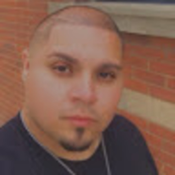 josesalazar891